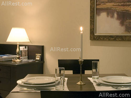 Apartment House Bulgaria 43
